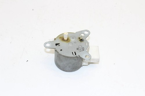 Lexus other ecus - ls,