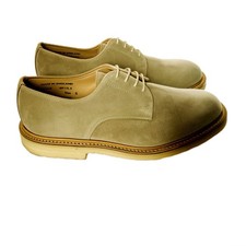 Rrp 195 now 110 - now, sanders