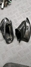 Yamaha R1 Air Intake Rubbers