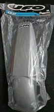 NEW UFO PLASTICS KTM SX/EXC