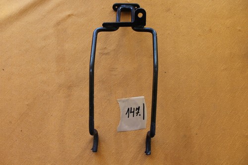 Bmw k1200lt mounting piece - mounting,