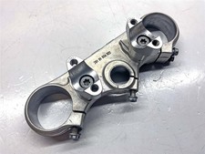 2023 KTM 300 EXC Six Days Top