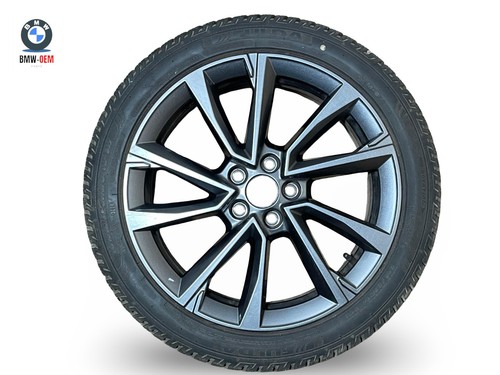 Skoda fabia mk4 r17 - skoda,