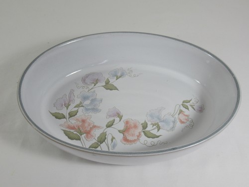 Retro 1980s 1990s denby - retro, 1980s/1990s