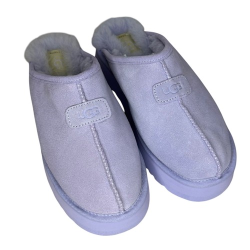 Ugg disquette iris bloom - ugg,
