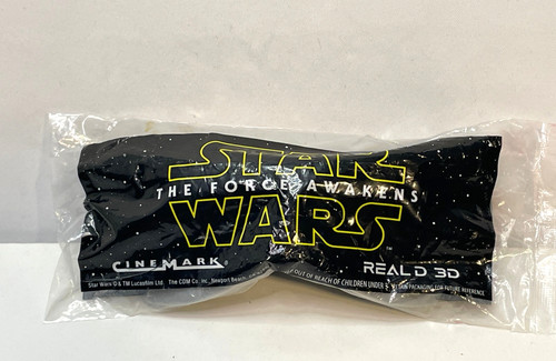 Star wars the force awakens - wars,