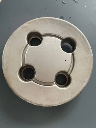 Genuine renault steel - genuine,