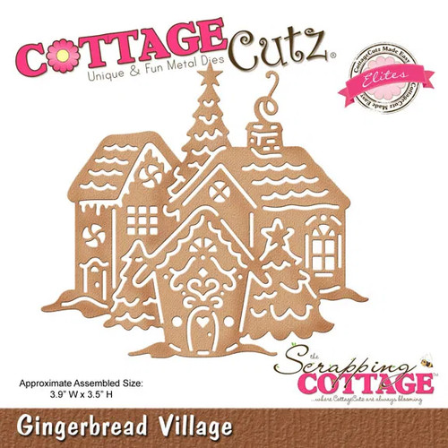 Big shot die cuts sizzix - big,