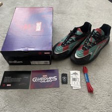 Adidas Ozelia Marvel Guardians