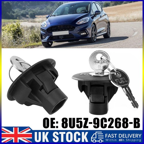 For ford fiesta - for, f-150
