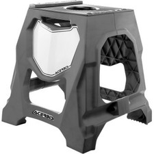 Acerbis 711 Fundamental Dirt