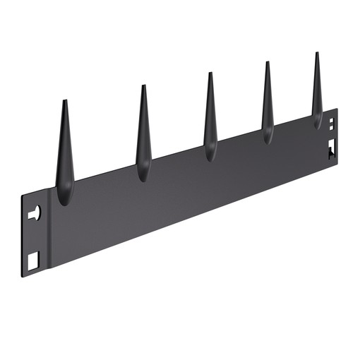 Steel landscape edging packs - edging, 5
