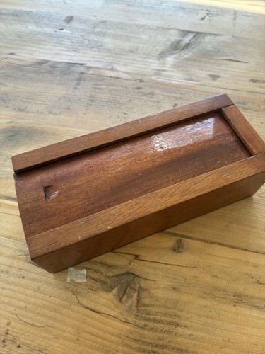 Boxed set vintage antique - vintage,