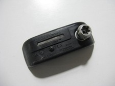 BMW R 1200 RS K54 1R12 0A05