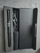 Maplin Super Cardioid Electret