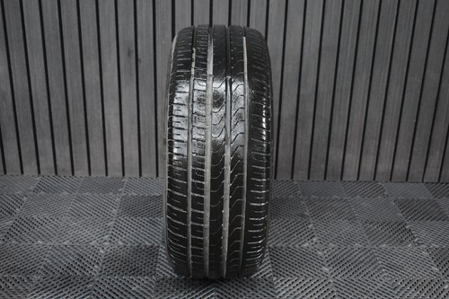 225 45r17 pirelli - 225/45r17, w