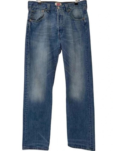 Vintage y2k levi - vintage, men’s