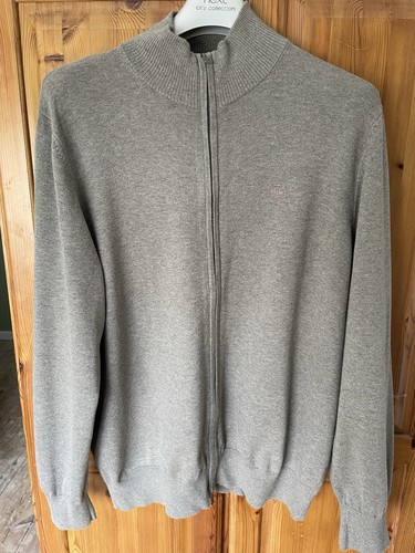 Henri lloyd men - henri, men's