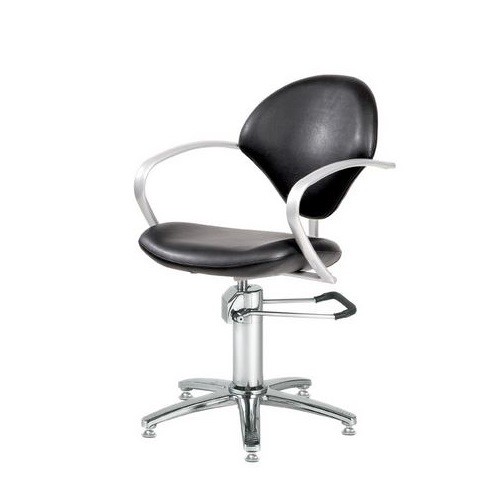 Comair barber chair - comair,