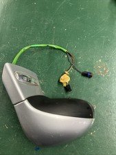 Peugeot 308 Wing Mirror Right