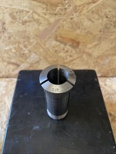 Genuine Hardinge 5C Collet