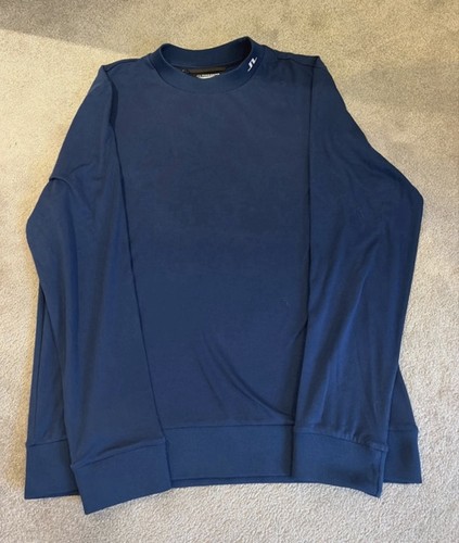Lindeberg sweater - j.,