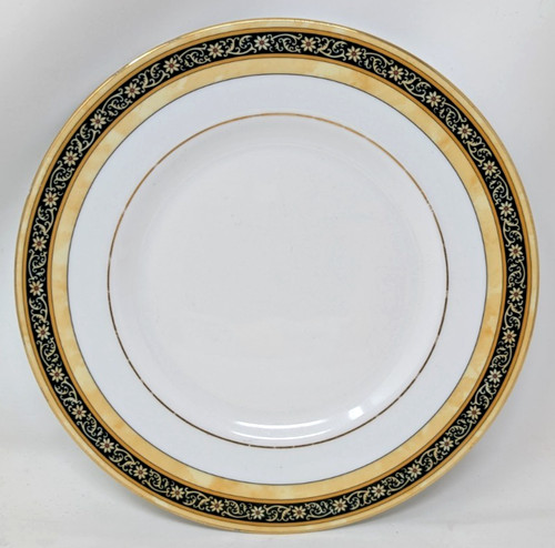 Wedgwood india inch - 9,