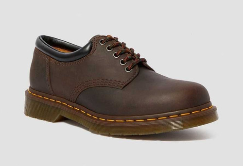 Martens eyelet 8053 - dr, 5