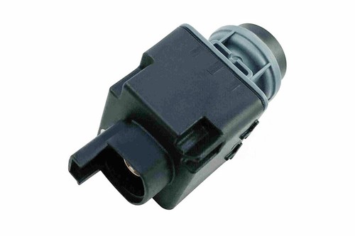 Vemo rear view camera parking - camera,