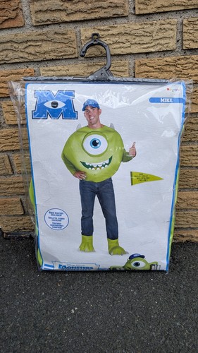 Disney monsters university - disney,