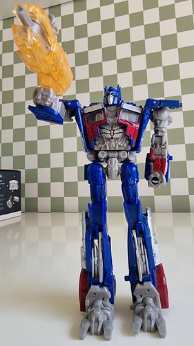 Transformers the last - the,