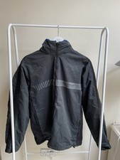 Men’s Vintage Nautica Jacket