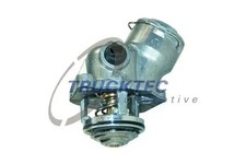 Thermostat 02.19.298 TRUCKTEC
