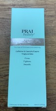 Prai Beauty Ageless Upper Arm