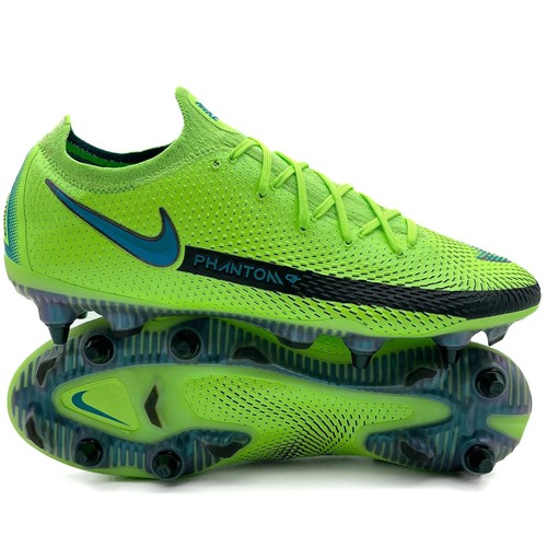 Nike phantom pro elite - gt, sg-pro