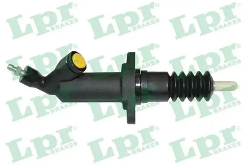 Clutch slave cylinder - , plastic