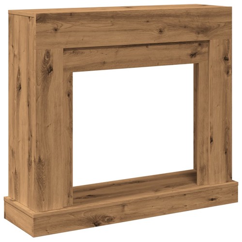 Fireplace surround fire place - fireplace,