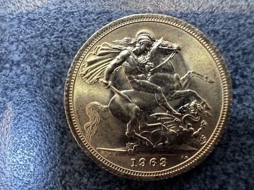 1963 full gold bullion - full,