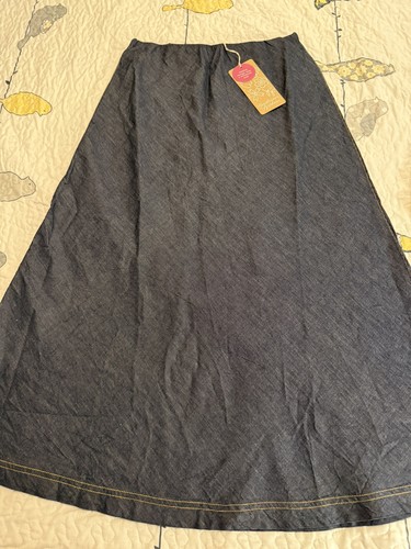Nwt gudrun sjoden - nwt, a-line