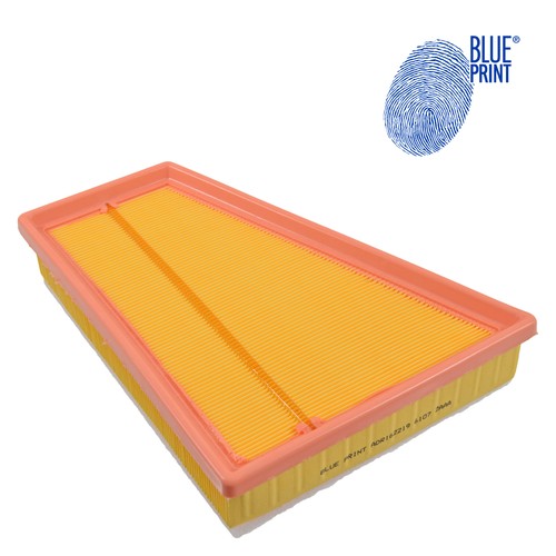 Blueprint adr162219 air filter - blueprint,