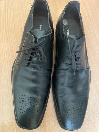 Pierre cardin paris - pierre, men's