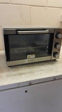 Cookworks Mini Oven