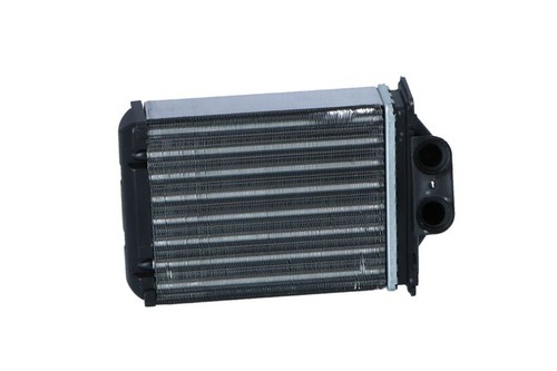 Genuine nrf heater for - for, fiat