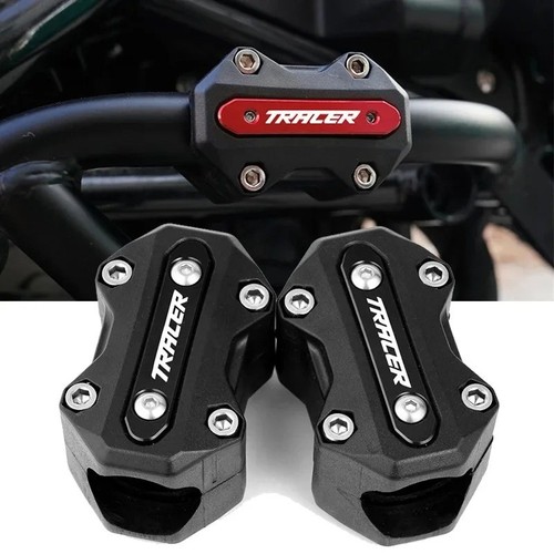 Triumph tiger frame block - tiger,