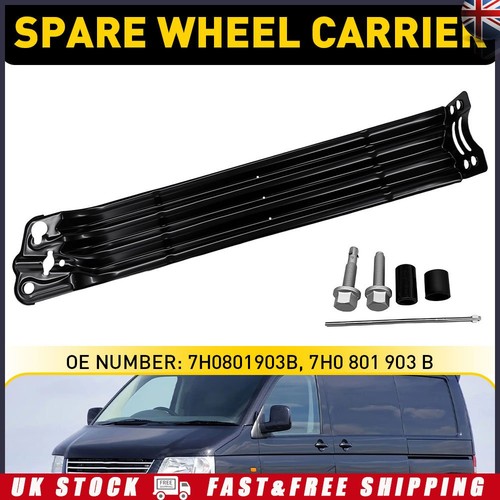 Full kit for volkswagen t5 - kit,