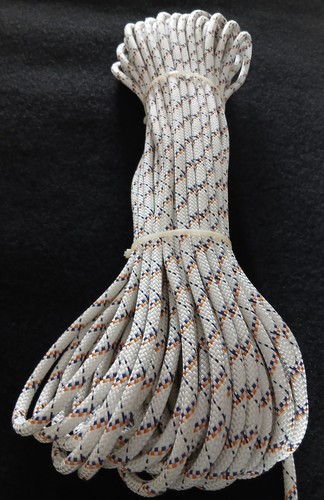 10mm braid - rope, 30