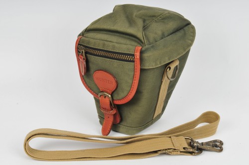 Hunter green cotton canvas - hunter,