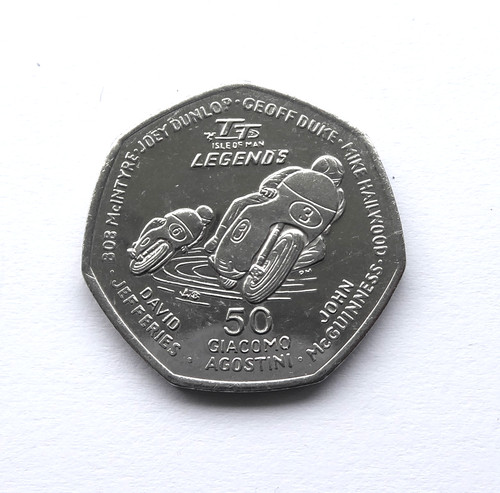 2015 isle man - isle,