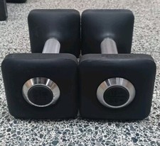 Peloton 15 LB Dumbbell Hand