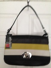 Designers At Debenham